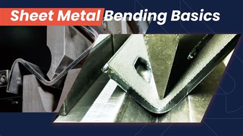 sheet metal bending vs welding cost|sheet metal bending pros and cons.